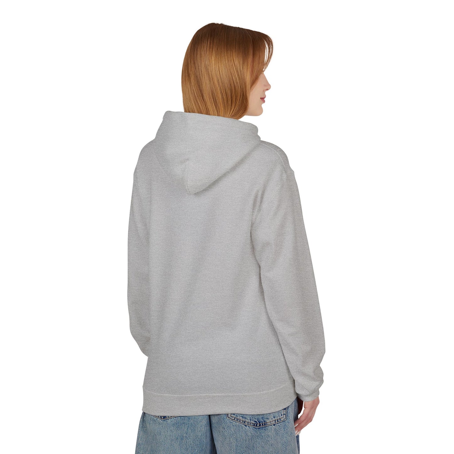 Certified Ethan Hater Hoodie