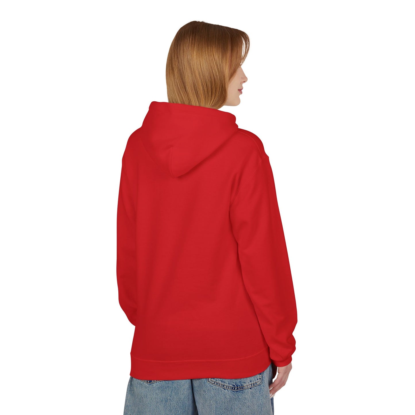 Certified Ethan Hater Hoodie
