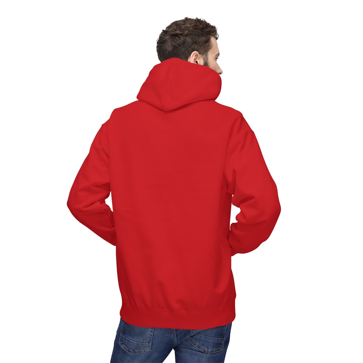 Certified Ethan Hater Hoodie