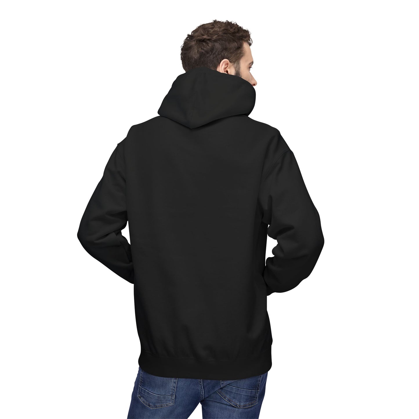 Certified Ethan Hater Hoodie