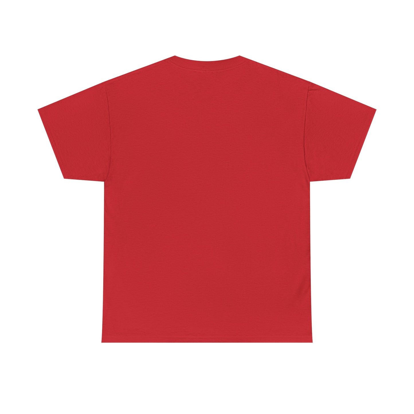 Retro 'Ethan Hater' Chest Logo Tee — Vintage Script Graphic T-Shirt