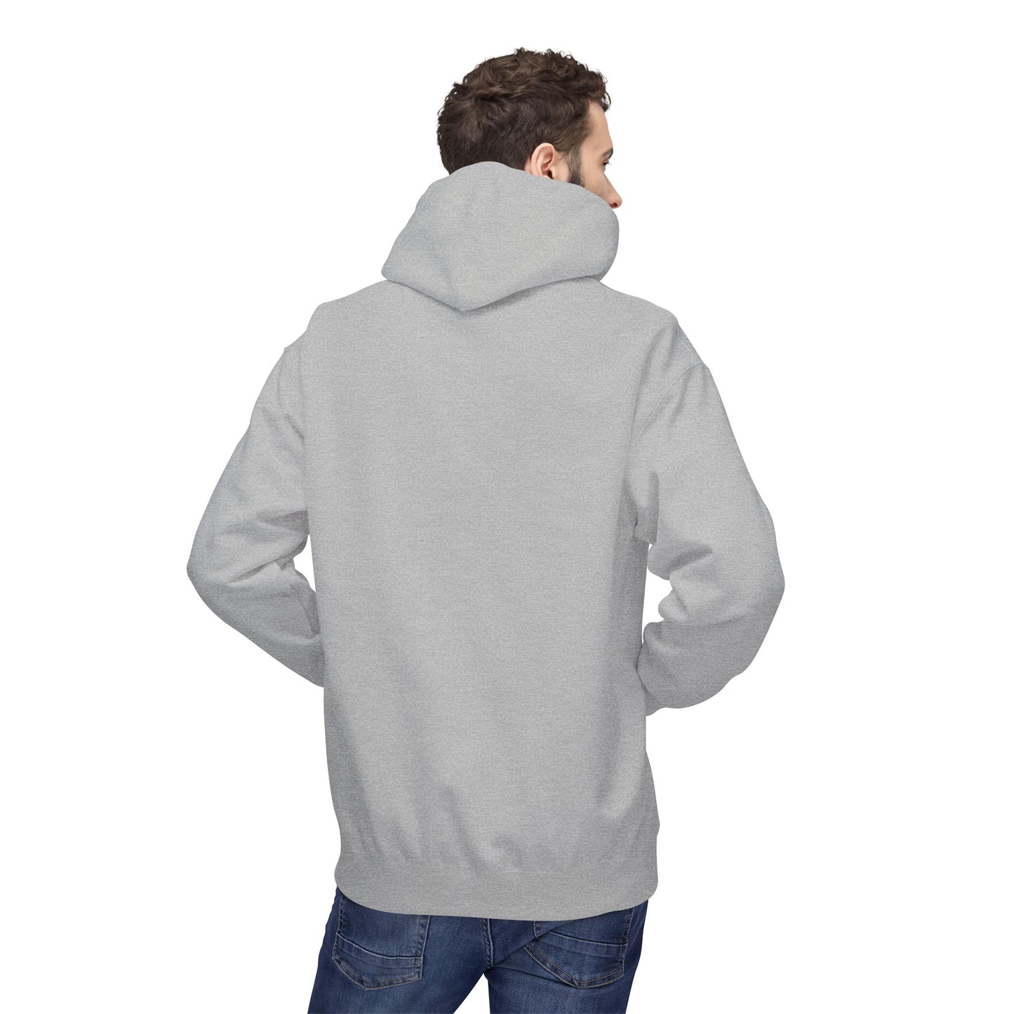 Certified Ethan Hater Hoodie